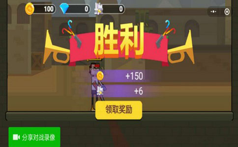 打游戏赚钱的一些人生感悟! 第2张 打游戏赚钱的一些人生感悟! 第2张