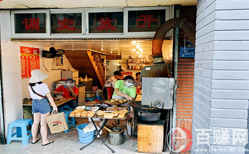 小本生意做什么好?来看看这3种小本生意! 第2张