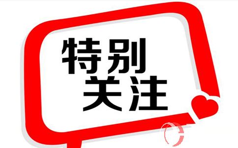 如何白手起家年赚百万?分享一个真实的创业故事!