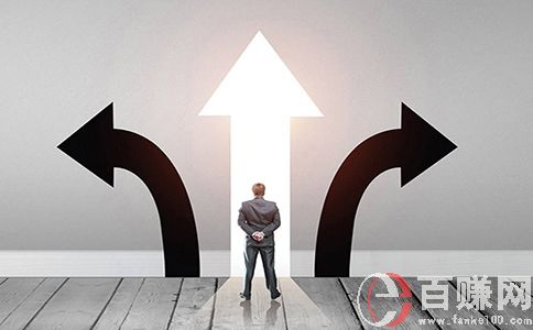 青腾创业营：大学生网上创业利还是弊?应该怎样看待? 第2张