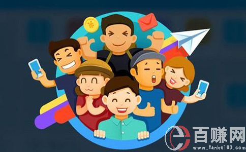 阿里青年创业网:明星直播翻车背后的故事! 第3张