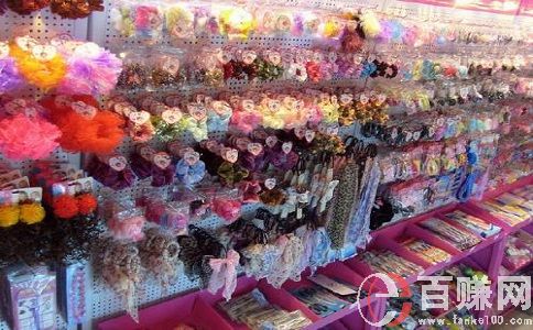 2元店赚钱吗?听听过来人的一点建议! 第2张