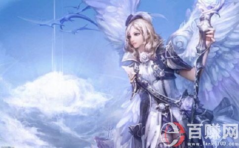 永恒之塔赚钱方法有哪些?新手小白的福音! 第1张