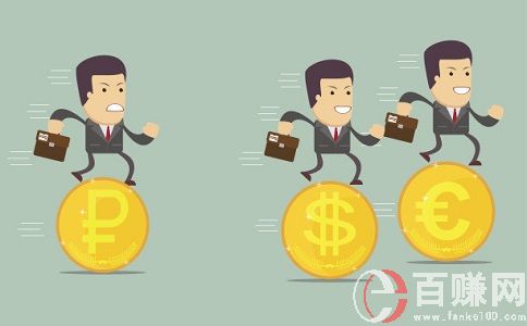 石家庄创业贷款：初创企业有哪些扶持政策? 第2张