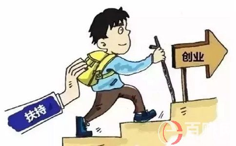 青腾创业营：借钱创业或贷款创业靠谱吗? 第1张