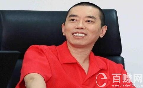 史玉柱创业史简述版!欢迎转载! 第1张 史玉柱创业史简述版!欢迎转载! 第1张