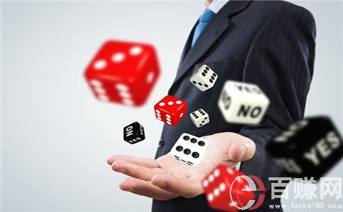 淘宝新店刷钻方法剖析!说说我的淘宝开店历程! 第2张