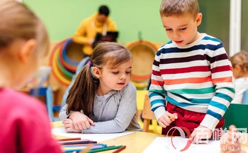 现在开幼儿园前景如何，开幼儿园赚钱吗? 第1张