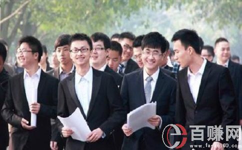 一个好的创业团队需具备的5个标准！ 第2张