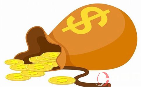 咋能赚钱呢?赚钱的10个建议送给你! 第2张