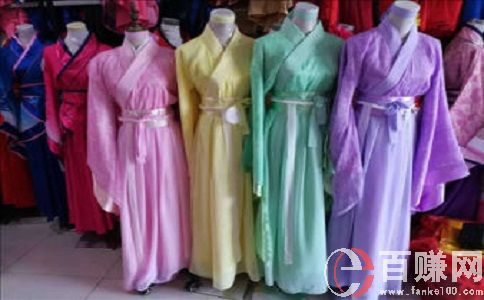黑马联盟：低成本高利润生意，月收入上万。 第1张