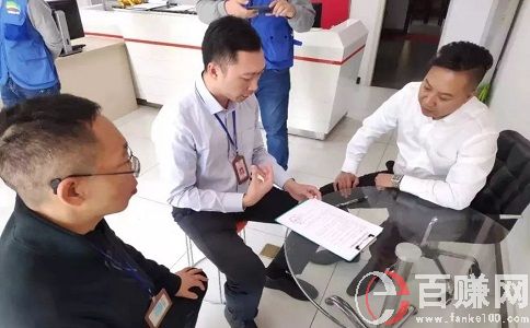 金旋网赚:普通人赚钱太难，有的人赚钱非常轻松，究竟是为什么？ 第1张