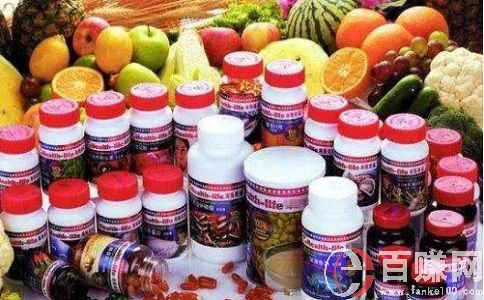 6大暴利行业，闷声发大财! 第2张