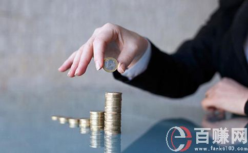 小本创业金点子:做生意掌握好两个原则,你想不发财都难。 第2张