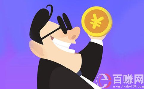 想创业赚钱必须掌握的几个知识点！ 第1张