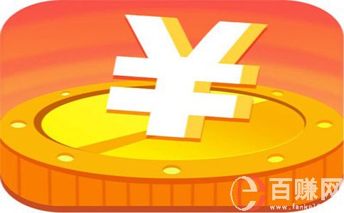 想赚钱先改变思维,分享几点创业心得. 第2张