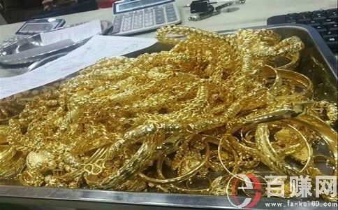 2021年做什么生意挣钱?做好这个偏门赚钱项目一年买车。 第2张