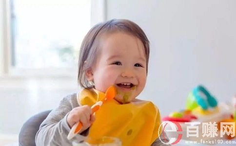 适合宝妈创业项目有哪些?做宝妈社群,比你上班强!(1) 第1张