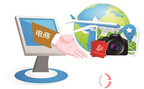 创业商机-做健身卡转让学到就赚到! 第1张