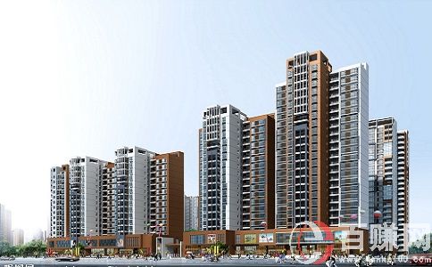 创业做房地产公众号项目,实现全自动化流量让你轻松变现 第1张