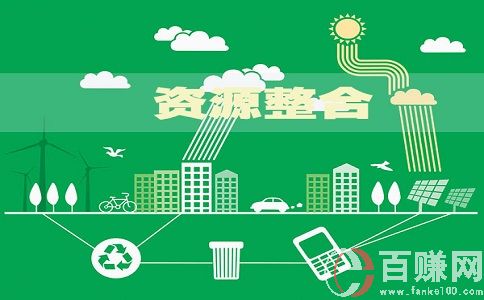 创业做资源共享项目-网上软件账号共享,低门槛月入5万多