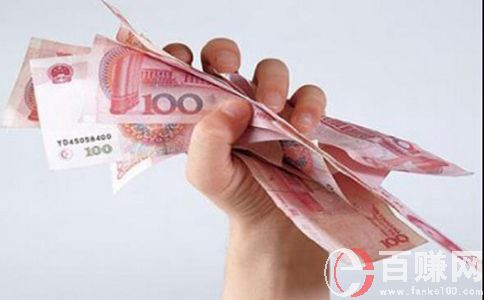做什么生意利润高,首推代记账报税