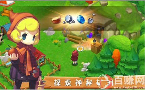 抖音上玩游戏挣钱,一分钟赚了8000多的真实案例