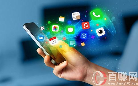 赚钱日记：学一样，会一样，卖一样