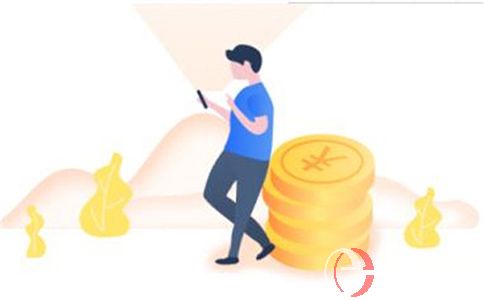 游乐场的充电座