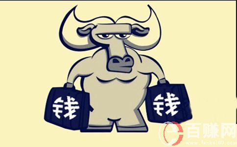 做副业-不要脸篇 第1张