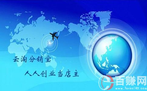 做副业-锁定流量渠道篇